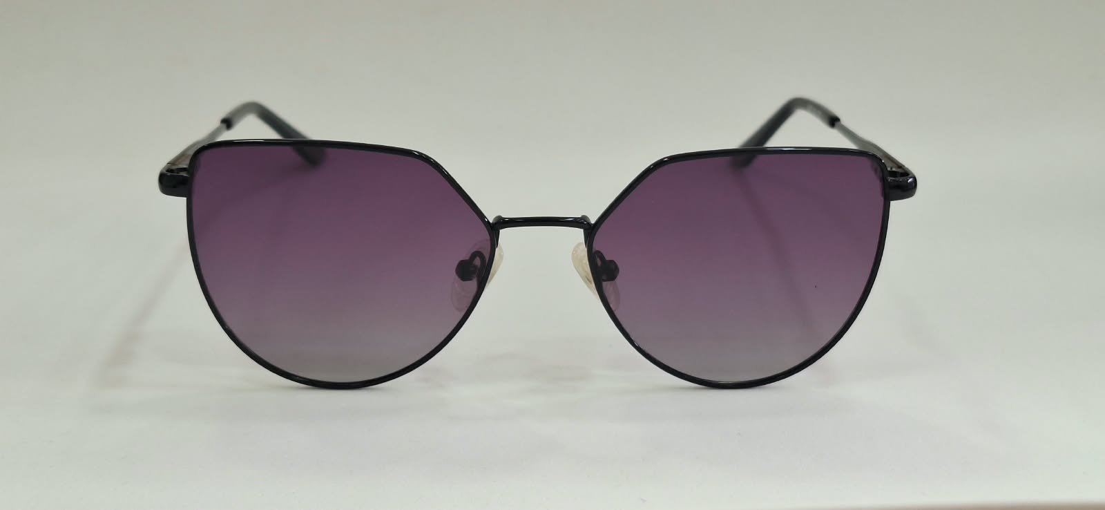 Viv Gafas