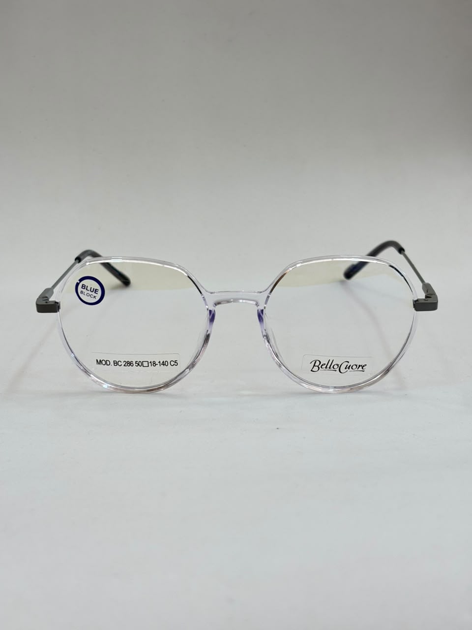 Bello Cuore bc286 