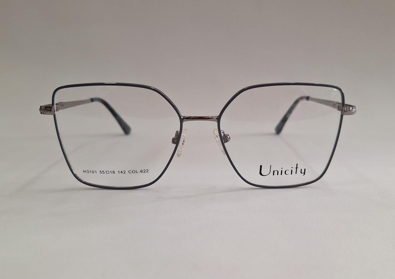 Unicity