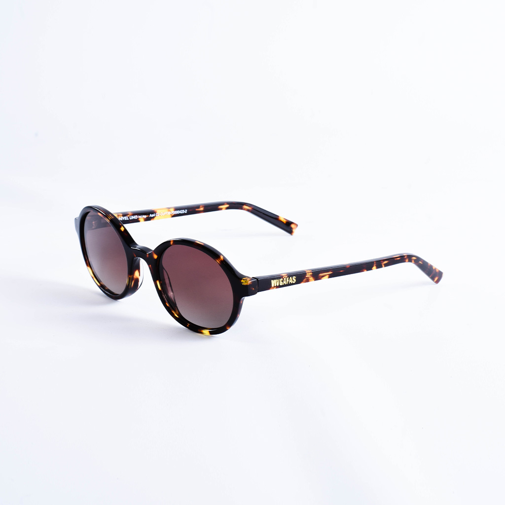 Viv Gafas
