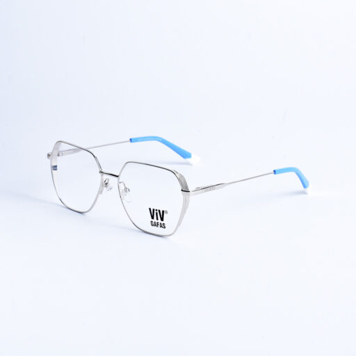 Viv Gafas